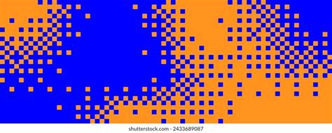 「bitmap Texture」の93453点のロイヤリティフリー画像、写真素材、絵 Shutterstock