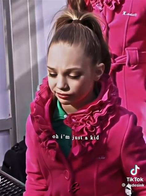 Maddie Ziegler Edit Video Dance Moms Moments Dance Moms Girls Dance Moms Maddie