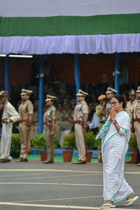 Sophie+Rain+Hot Photos, Download The BEST Free Sophie+Rain+Hot Stock