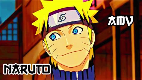 Naruto Edit Amv Naruto Amv Youtube