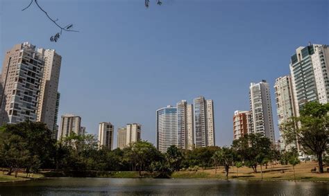 IPTU GOIÂNIA 2023 Veja como consultar IPTU de Goiânia 2023 e baixar