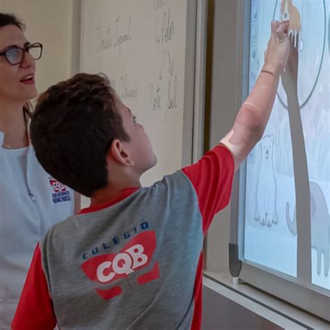 Sala de aula invertida ensino híbrido e modalidade EAD