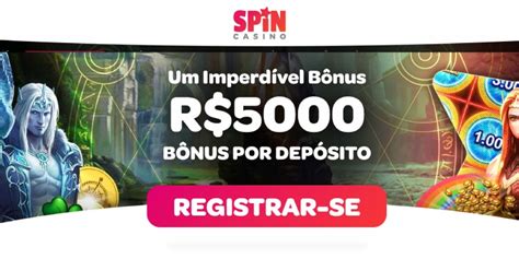 Plataforma Nova Com Bônus De Cadastro Plataforma Nova Com Bonus De Descubra A Nova Plataforma