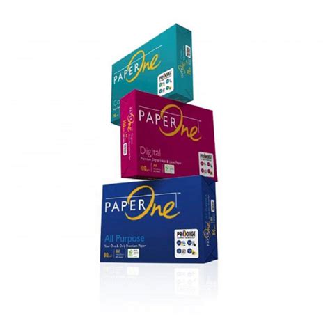 Buy Wholesale United States Premium Quality Low Price Paperone A