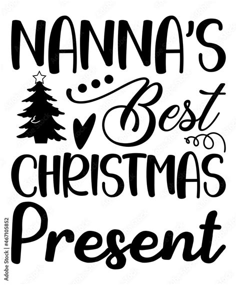 Christmas Svg Bundle Christmas Svg Png Pdf Farmhouse Christmas Svg