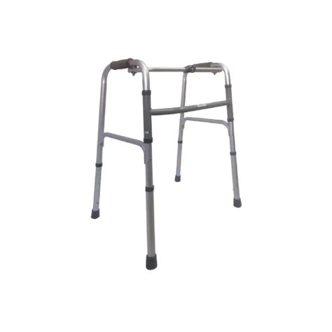 Zimmer Frame Walking Aids Gogo Mobility