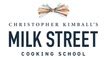 Homepage | Milk Street Cooking School