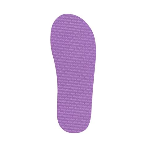 Waterproof Customized Rubber Eva Foam Sheet Roll For Making Flip Flop