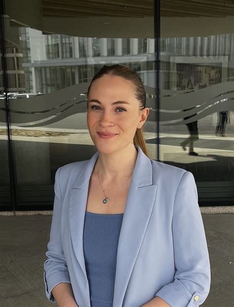 Dual Masters: Completing a Master of Arts Economics and MBA with