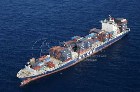 Cma Cgm News Reshuffling Tmx Its Service Linking Turkey Malta