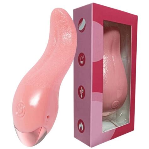 Sex Toys For Women Orgasm Vibrator Clit G Spot Dildo Massager