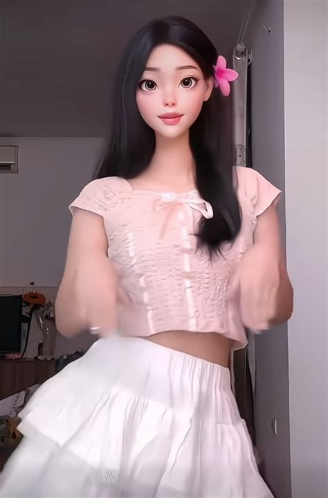 Quỳnh Bei lộ năm sinh thật chưa từng công bố CĐM vỡ lẽ bởi sự thật giấu kín Hot KOLs Đời