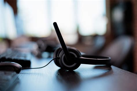 Help Desk Qual a diferença entre suporte técnico N1 N2 e N3