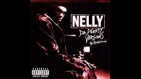 Nelly Hot In Herre Remix Youtube