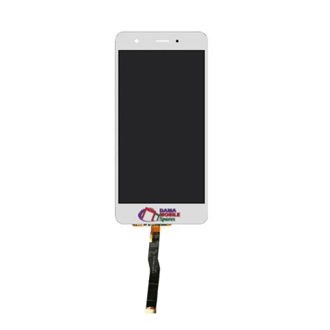 HUAWEI NOVA COMP LCD Dama Mobile Spares