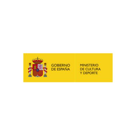 Ministerio de Cultura y Deporte – Bime