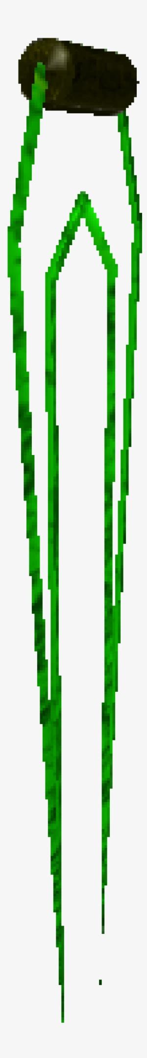 Roblox Green Sword