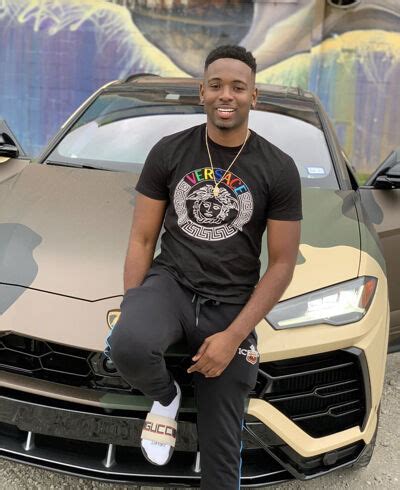 nategotkeys net worth 2021