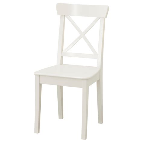 Kitchen chairs ikea - 17 Ideas of chairs to the latest fashion | Interior & Exterior Ideas