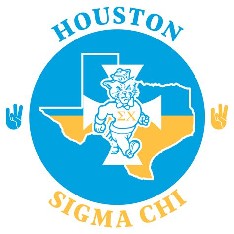 Sigma Chi Uh