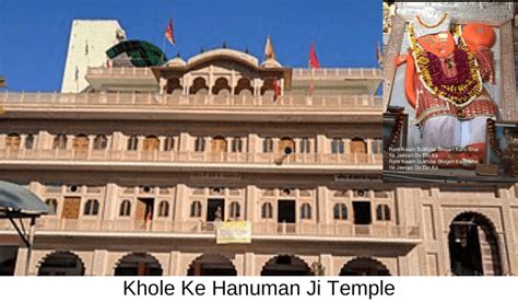 pashhakara brahama mathara itahasa mahatava oura yatara gaida