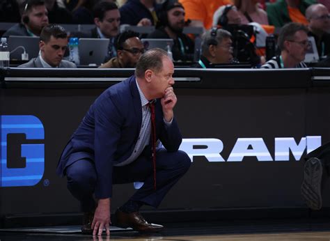 Updated Big Ten basketball transfer portal class rankings