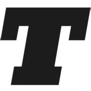 Рули, Педали и Аксессуары для Автогонок | Thrustmaster