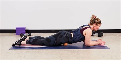 Iliacus Muscle: Iliacus Exercises for Hip Pain