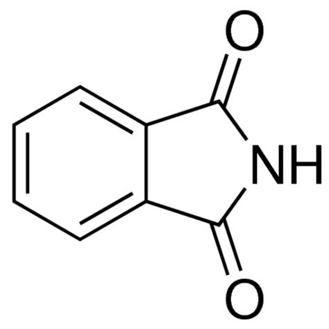 Phthalimide Sigma Aldrich