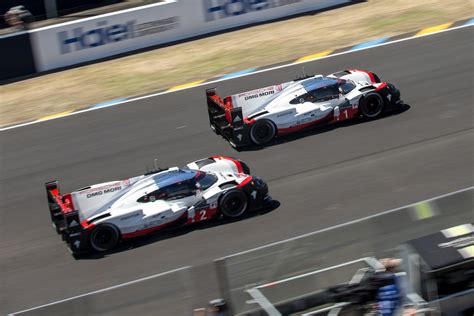 Le Mans Dates And Teams And Times Emelda Jacinda