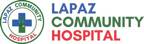 Haematology Sickle Cell Lapaz Community Hospital