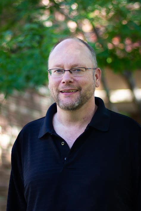 Daniel Knight | Paul M. Rady Mechanical Engineering | University of