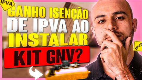 Vale A Pena Instalar O Kit G S Gnv No Seu Carro Quando Colocar