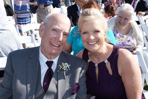 The Role of Kurrus Funeral Home in the Community through Obituaries 3