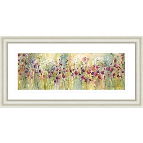 Pin By Michelle On Catherine Stevenson Artist Framed Prints Spring