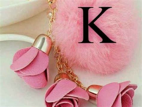 K Name Astrology First Letter Of Name K Personality Life Partner Love