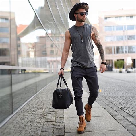 How to dress classy casual guys | Dresses Images 2024