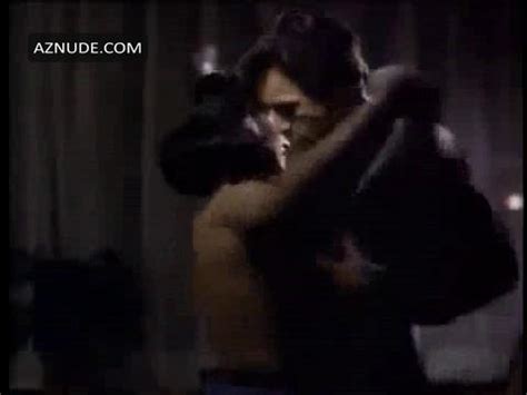 TERRI HAWKES Nude AZNude