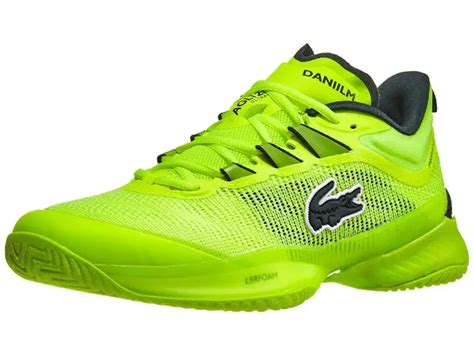 7 Best Shoes For Tennis Players In 2024 Full Guide Tennis Passionate