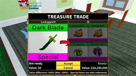 Trading New Update 20 Gamepasses For 24 Hours In Blox Fruits Roblox Youtube