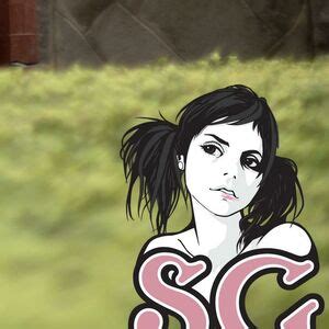 Babilina Suicide Leaked Nude Photos And Videos