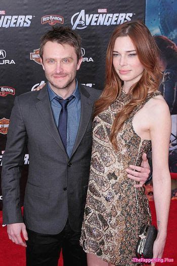 Chloe Dykstra Chloedykstra Skydart Nude OnlyFans The Fappening Plus