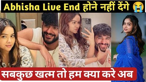 Abhisha Live Angry On Fukra Insaan Manisha Rani Fukra Insaan Abhishek