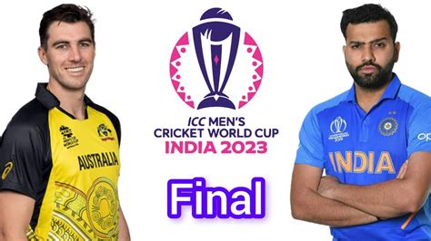 Australia Vs India World Cup Ind V Aus Preview India Vs Australia