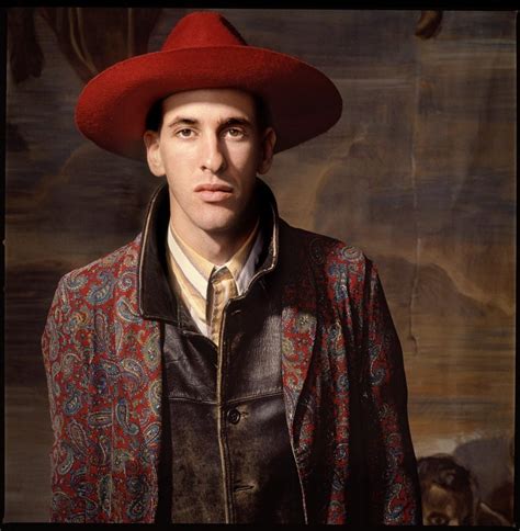 Hitos Del Rock On Twitter Nace Hillel Slovak Haifa