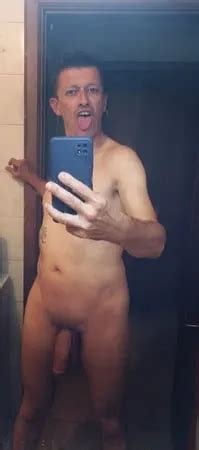 CHRIS THE MATURE SLUT NAKED Pics XHamster