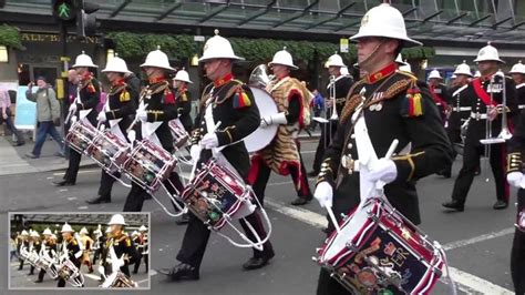 Colonel Bogey March The Colonel Bogey March” Is A Popular March That