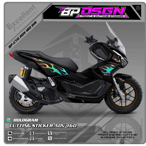 Jual Cutting Sticker Adv Sticker Cutting Adv Cutting Adv