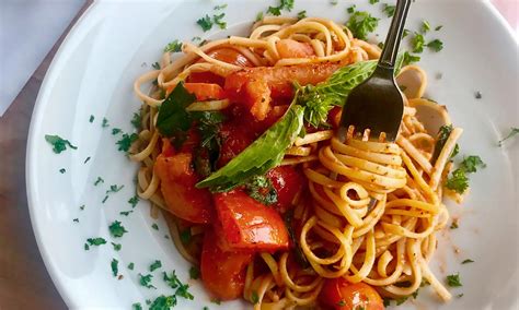 Pasta Roma Menu Los Angeles • Order Pasta Roma Delivery Online • Postmates