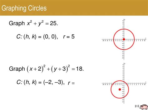 Ppt Circles Powerpoint Presentation Free Download Id2653062